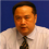 劉啟明