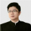 李靜濤