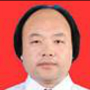 邱平策