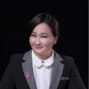 孫羽