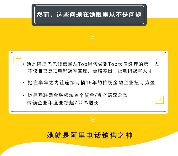 .jpg 詳情頁_02.jpg