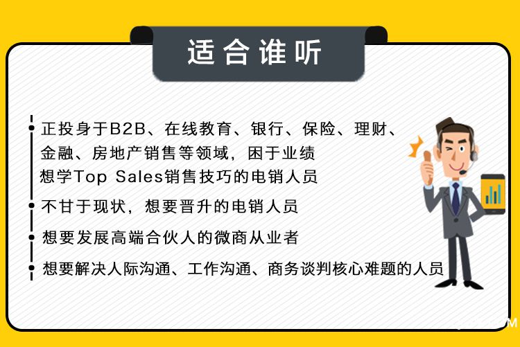 .jpg 詳情頁_13.jpg