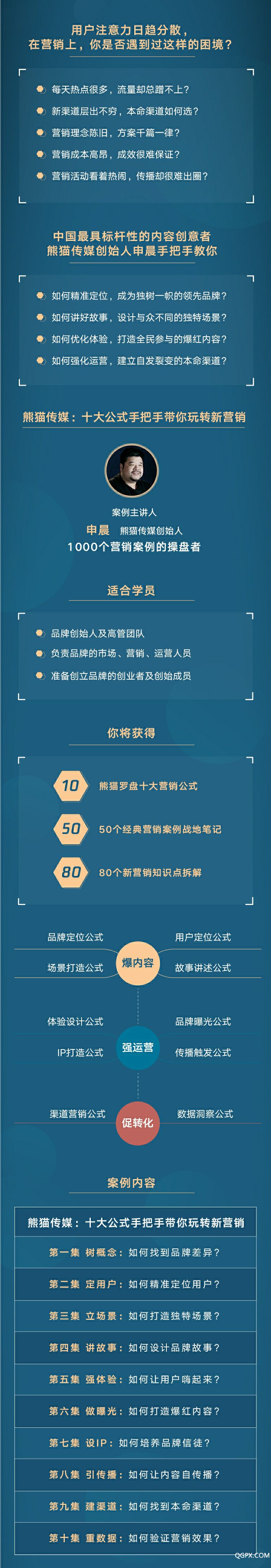 .jpg 分銷-長(zhǎng)圖.jpg