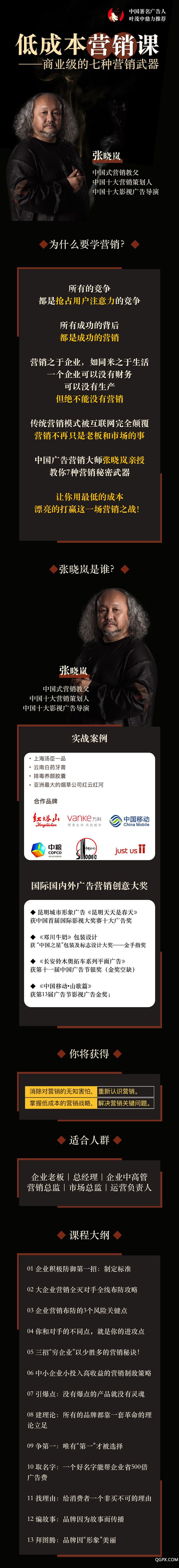 張曉嵐第二門課-簡介.jpg 張曉嵐第二門課-簡介.jpg