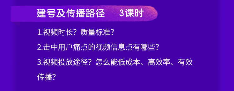 《教培機構(gòu)短視頻營銷拆解課》課程詳情頁-4.png