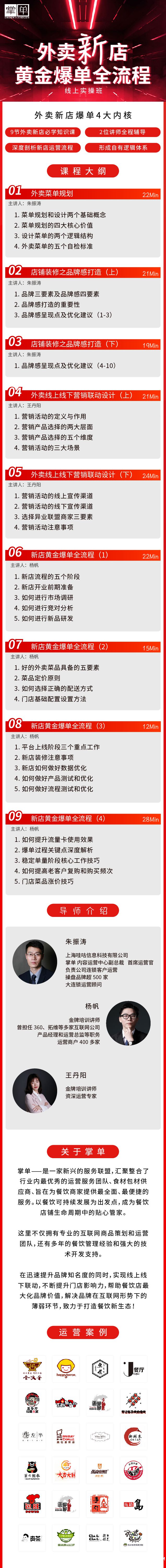 .jpg 外賣運(yùn)營之外賣新店黃金爆單全流程.jpg