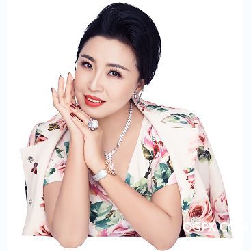 微信截圖_20181210110853.png