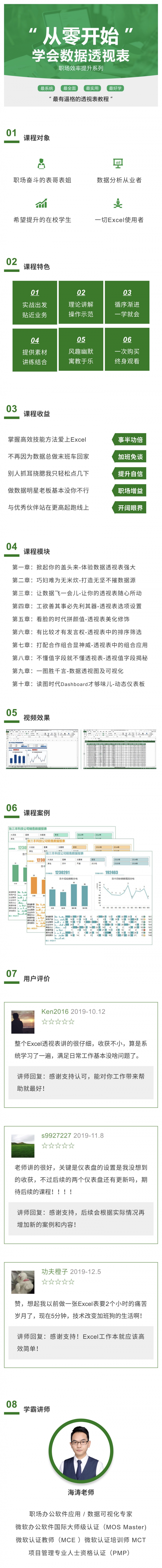 從零開始學(xué)數(shù)據(jù)表.jpg