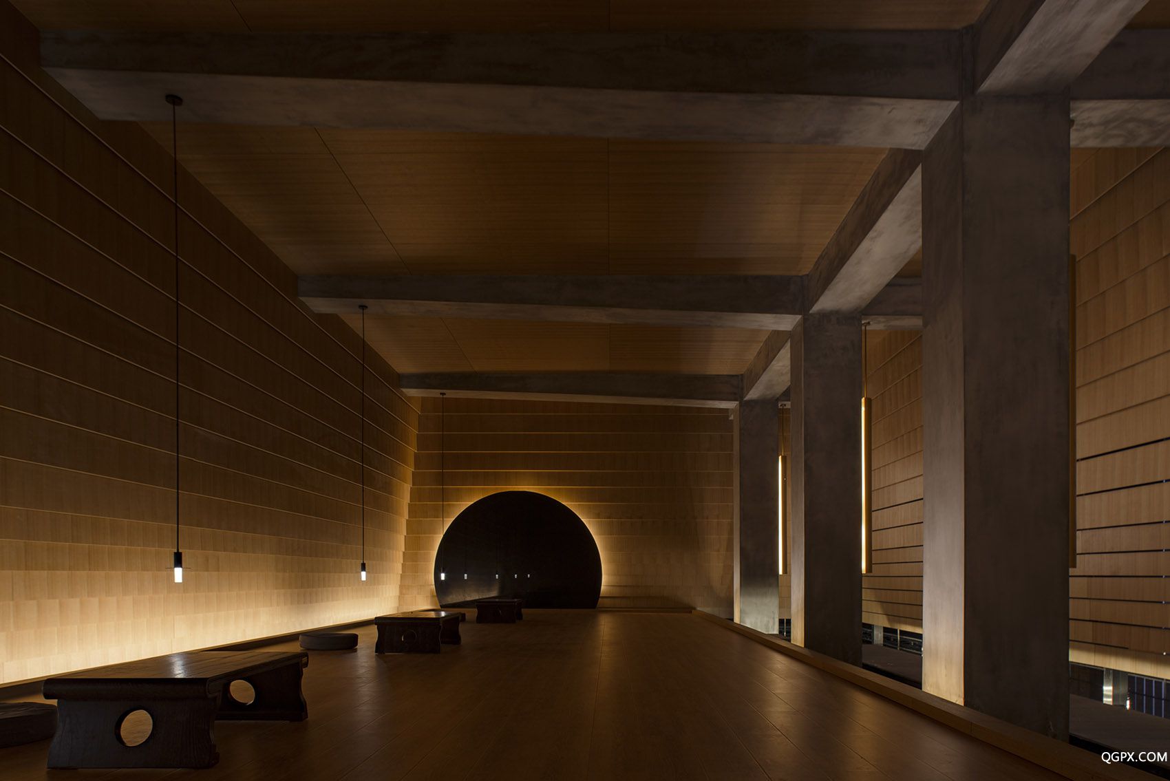 020-the-meditation-space-beside-the-wetland-china-by-hil-architects.jpg