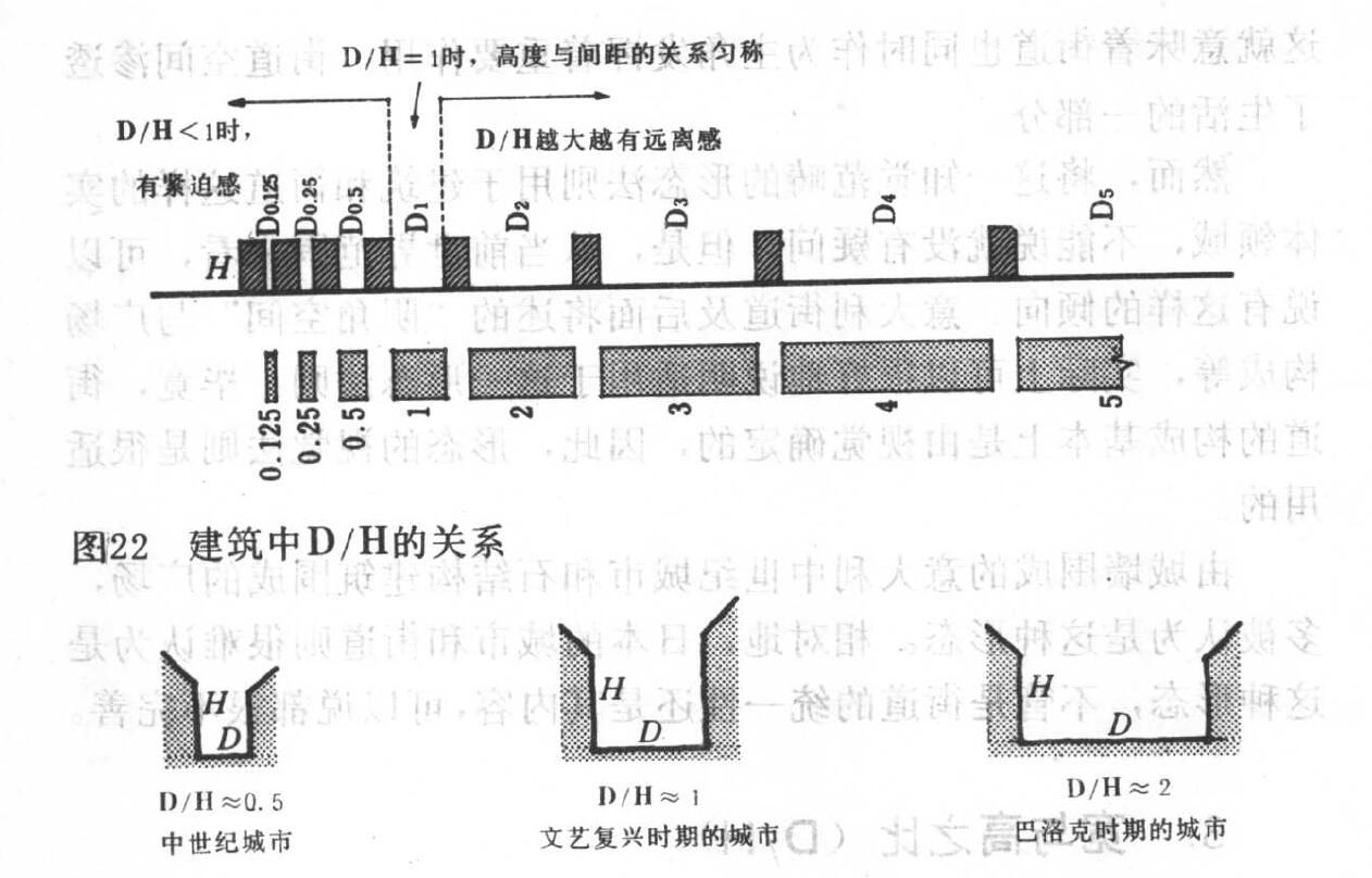 街道的美學(xué)02.jpg