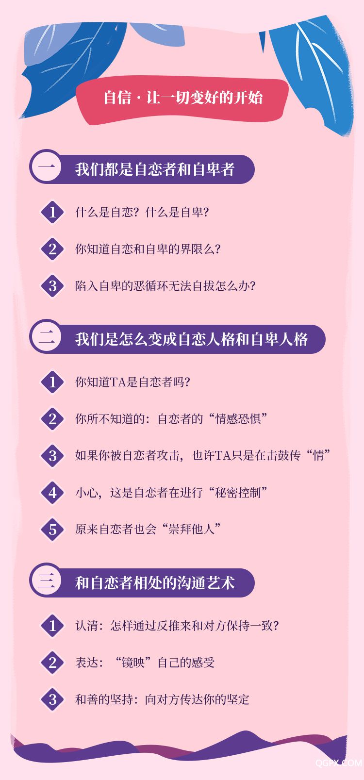 魅力女性必修課-詳情頁(yè)_07.jpg