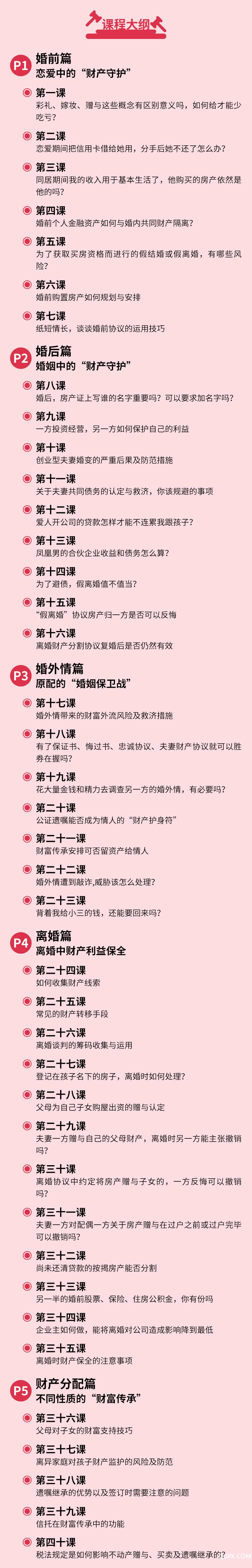 婚姻法律課-詳情頁_05.jpg