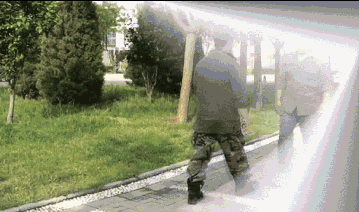 2222.gif