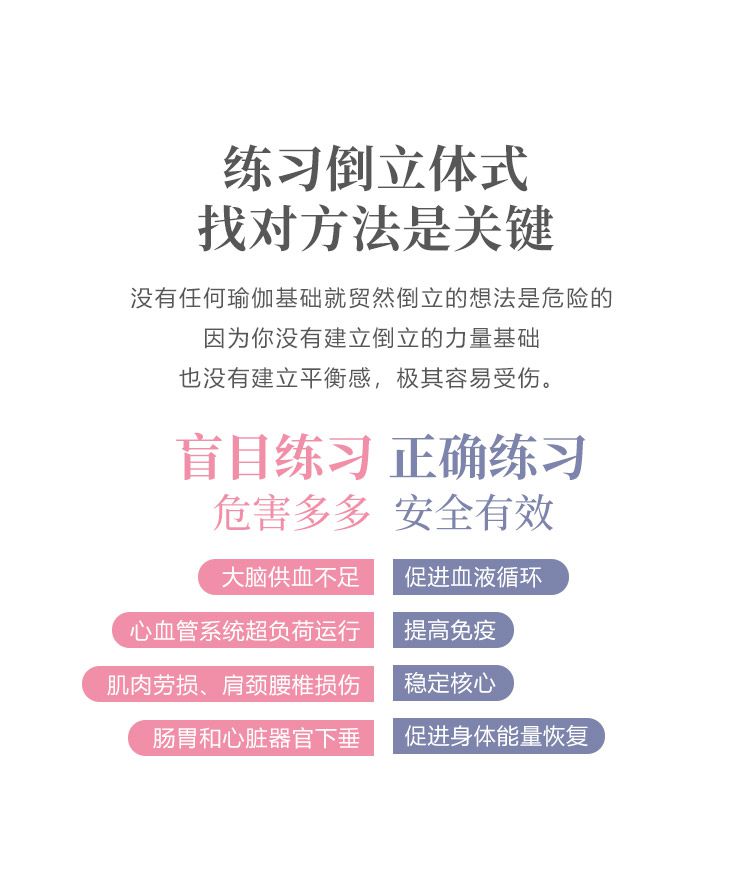 詳情_04.jpg