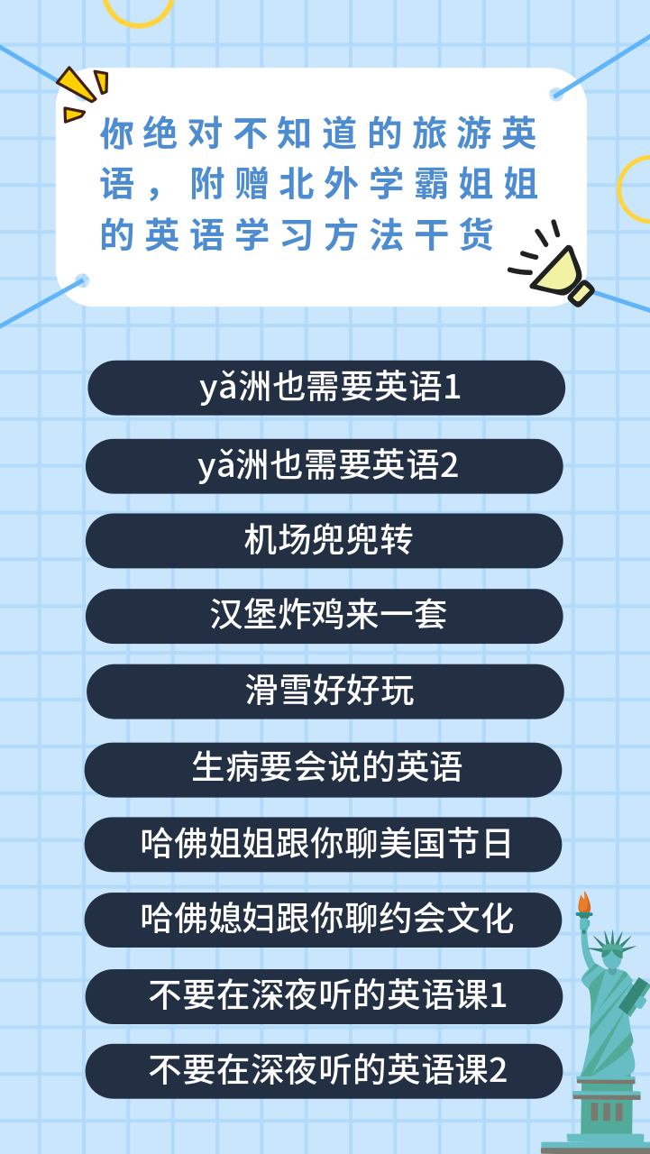 微信圖片_20190518155850.jpg