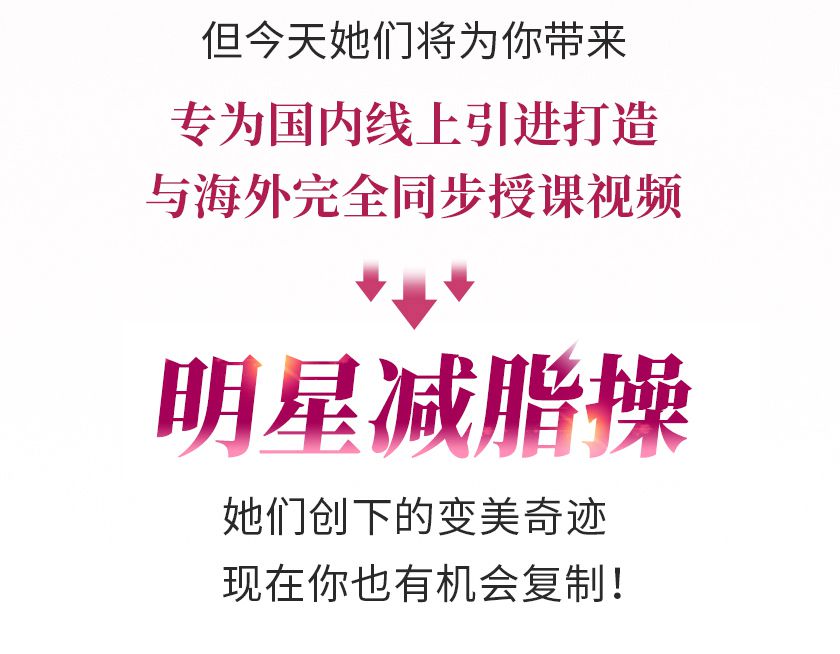 簡方達詳情頁_10_01.jpg