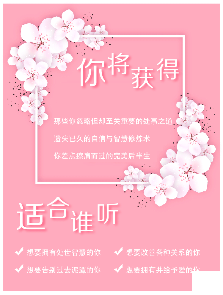 微信圖片_20180724170739.png