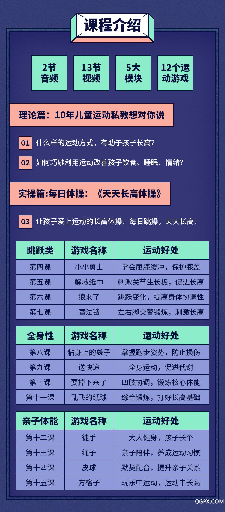 兒童身高課-詳情頁_04.jpg