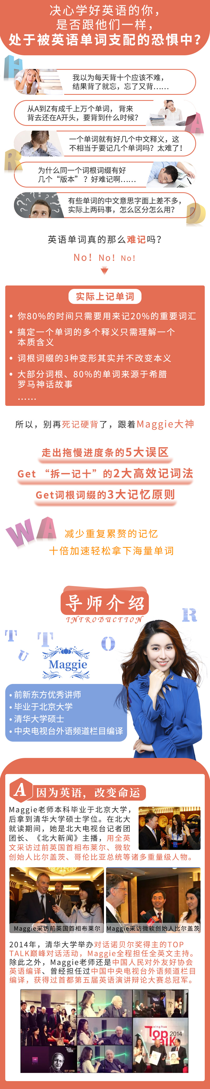 .jpg 微信圖片_20191023002222.jpg