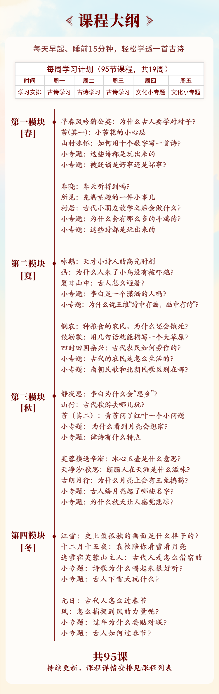 梁俊民謠詩教課大綱.png