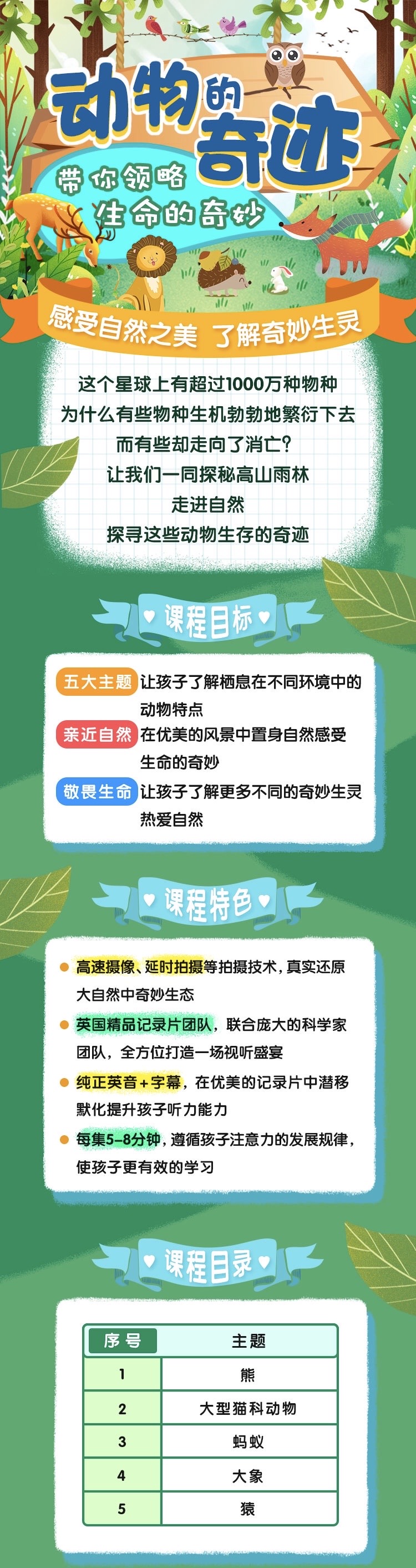 動(dòng)物的奇跡.JPG