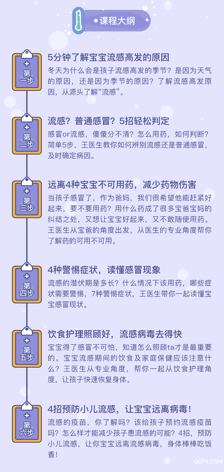 孩子流感報警秘籍-詳情頁_04.png