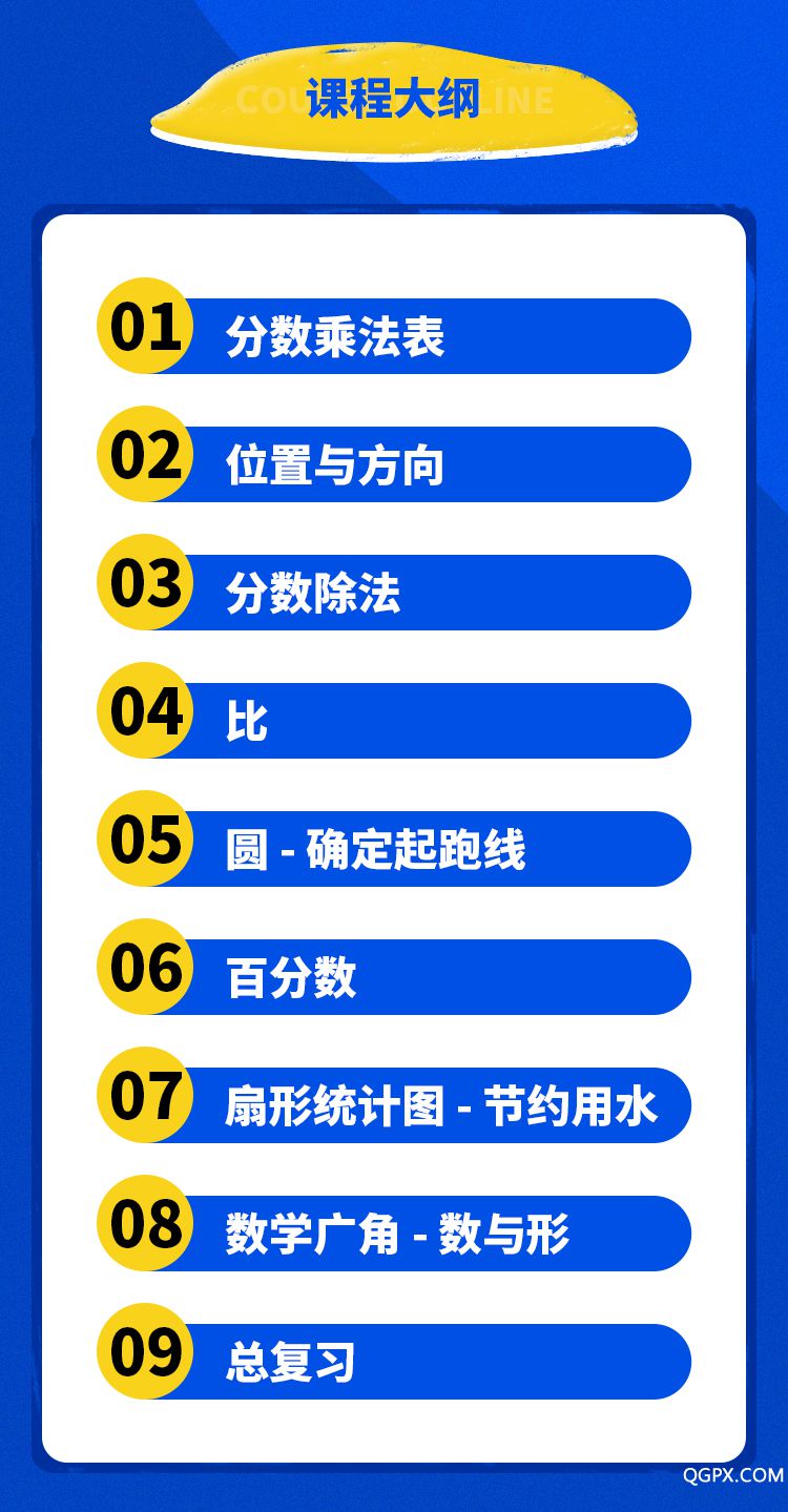 .jpg 六年級數(shù)學(xué)課-詳情頁_03.jpg