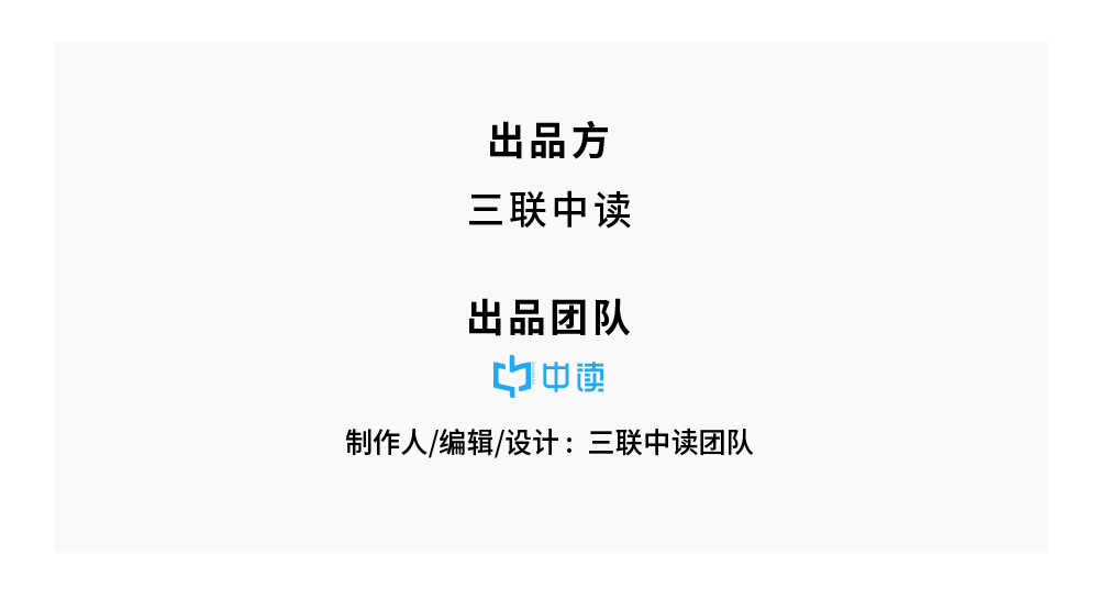 版權(quán)信息-中讀出品.png