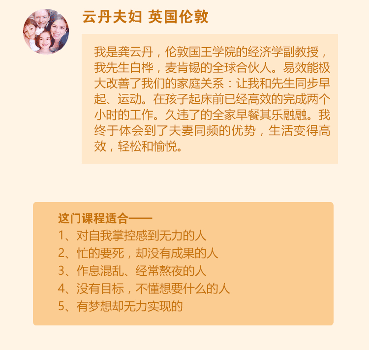 微信圖片_20190321185238.png